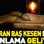 ali-kiran-bas-kesen-deyiminin-anlami-nedir-qvjlHN3G.jpg