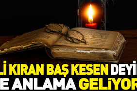 ali-kiran-bas-kesen-deyiminin-anlami-nedir-qvjlHN3G.jpg