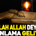 allah-allah-deyiminin-anlami-nedir-rGU5NGzq.jpg