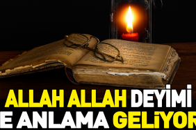 allah-allah-deyiminin-anlami-nedir-rGU5NGzq.jpg