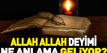 allah-allah-deyiminin-anlami-nedir-rGU5NGzq.jpg