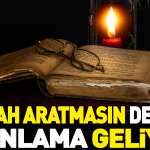 allah-aratmasin-deyiminin-anlami-nedir-xj4EimMX.jpg
