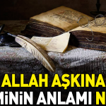 allah-askina-deyiminin-anlami-nedir-5ezu2AAD.jpg