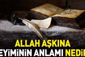 allah-askina-deyiminin-anlami-nedir-5ezu2AAD.jpg