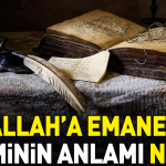 allaha-emanet-deyiminin-anlami-nedir-ZP3BsTyl.jpg