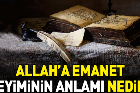 allaha-emanet-deyiminin-anlami-nedir-ZP3BsTyl.jpg