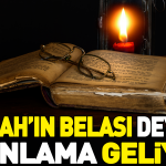 allahin-belasi-deyiminin-anlami-nedir-Ghy8wa78.jpg