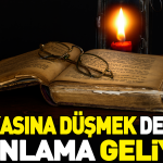 arkasina-dusmek-deyimi-ne-anlama-geliyor-wYcCrcsw.jpg
